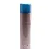 K1561 Засіб для очищення та блиску гуми Bold (600ml) K2 підбір по vin на Brocar