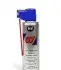 E0725 Мульти спрей K2 07 (250ml) K2 підбір по vin на Brocar