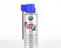 E0725 Мульти спрей K2 07 (250ml) K2 підбір по vin на Brocar