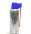 E0725 Мульти спрей K2 07 (250ml) K2 підбір по vin на Brocar