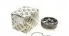 P7837 Помпа воды Honda Accord 2.0/2.4 03-08 HEPU підбір по vin на Brocar
