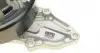 P7837 Помпа воды Honda Accord 2.0/2.4 03-08 HEPU підбір по vin на Brocar