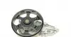P7837 Помпа воды Honda Accord 2.0/2.4 03-08 HEPU підбір по vin на Brocar