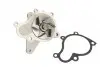 Помпа води Hyundai Tucson/i30/Elantra/Kia Cerato/Cee'd 2.0CRDi 04- P7797