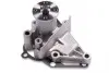 Помпа воды Hyundai Accent III/Kia Cerato/Rio II 1.4/1.6 95- P7766