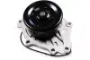 Помпа воды Toyota Auris/Avensis/Corolla/RAV4 2.0D-2.5D 05- P7789