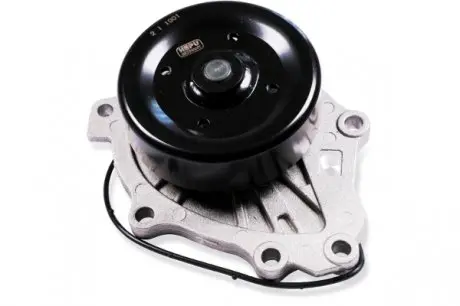 P7789 Помпа воды Toyota Auris/Avensis/Corolla/RAV4 2.0D-2.5D 05- HEPU підбір по vin на Brocar