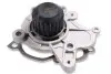 Помпа воды Hyundai Accent/Elantra/Santa Fe/Tucson/Kia Sportage 1.5/2.0CRDI 01-08 P7760