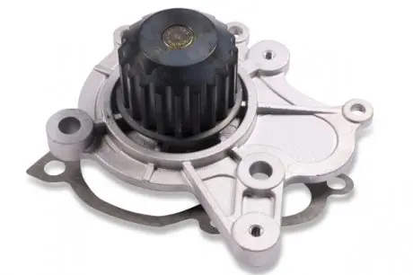P7760 Помпа воды Hyundai Accent/Elantra/Santa Fe/Tucson/Kia Sportage 1.5/2.0CRDI 01-08 HEPU подбор по vin на Brocar