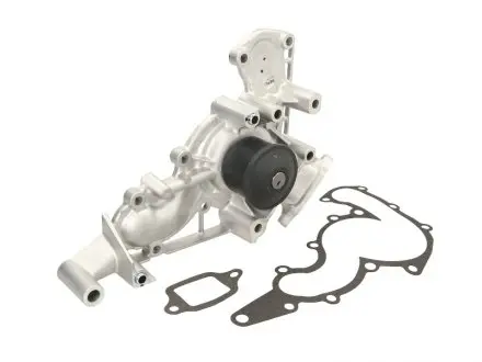 P7703 Помпа воды Lexus GS/LS 89-11 HEPU подбор по vin на Brocar