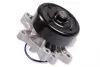 Помпа воды Toyota Avensis/Corolla 1.4-1.8 VVT-i 00-12 P7673