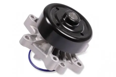 P7673 Помпа воды Toyota Avensis/Corolla 1.4-1.8 VVT-i 00-12 HEPU підбір по vin на Brocar