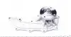P7696 Помпа воды Toyota Land Cruiser Prado 2.7i 09- HEPU підбір по vin на Brocar