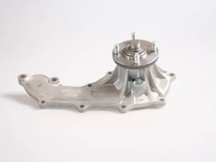 P7696 Помпа воды Toyota Land Cruiser Prado 2.7i 09- HEPU подбор по vin на Brocar