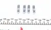 P7696 Помпа воды Toyota Land Cruiser Prado 2.7i 09- HEPU підбір по vin на Brocar