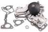 Помпа води Mitsubishi Pajero 3.5/3.8 00- P7555