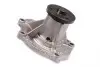 Помпа воды Nissan Micra III/ Note 1.0-1.4 03-10 P7371