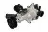 P1571 Помпа воды MB A-class (W176)/B-class (W246/S242) 1.6/2.0 11- (switchable) HEPU підбір по vin на Brocar