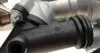P1571 Помпа воды MB A-class (W176)/B-class (W246/S242) 1.6/2.0 11- (switchable) HEPU підбір по vin на Brocar