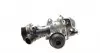 P1571 Помпа воды MB A-class (W176)/B-class (W246/S242) 1.6/2.0 11- (switchable) HEPU підбір по vin на Brocar
