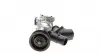 P1571 Помпа воды MB A-class (W176)/B-class (W246/S242) 1.6/2.0 11- (switchable) HEPU підбір по vin на Brocar