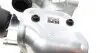 P1571 Помпа воды MB A-class (W176)/B-class (W246/S242) 1.6/2.0 11- (switchable) HEPU підбір по vin на Brocar