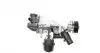 P1571 Помпа воды MB A-class (W176)/B-class (W246/S242) 1.6/2.0 11- (switchable) HEPU підбір по vin на Brocar