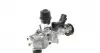 P1571 Помпа воды MB A-class (W176)/B-class (W246/S242) 1.6/2.0 11- (switchable) HEPU підбір по vin на Brocar