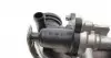 P1571 Помпа воды MB A-class (W176)/B-class (W246/S242) 1.6/2.0 11- (switchable) HEPU підбір по vin на Brocar