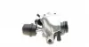 P1571 Помпа воды MB A-class (W176)/B-class (W246/S242) 1.6/2.0 11- (switchable) HEPU підбір по vin на Brocar