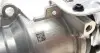 P1571 Помпа воды MB A-class (W176)/B-class (W246/S242) 1.6/2.0 11- (switchable) HEPU підбір по vin на Brocar