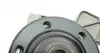 P1525 Насос охолоджувальної рідини, охолодження двигуна (Вир-во HEPU) HEPU підбір по vin на Brocar
