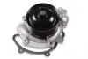 Помпа воды MB Sprinter 318CDI OM642 06- P1521