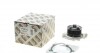 Помпа воды MB Sprinter 318CDI OM642 06- P1521