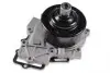 Помпа воды MB Sprinter 2.2CDI OM651 09- P1516