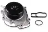 Помпа воды MB C-class (W204/S204)/E-class (W212)/Vito (W447) (OM651) 08- P1513