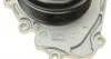 P1513 Помпа воды MB C-class (W204/S204)/E-class (W212)/Vito (W447) (OM651) 08- HEPU підбір по vin на Brocar