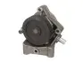 Помпа воды Peugeot Boxer/Fiat Ducato 3.0HDI 06- P1203