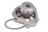 Помпа воды Fiat Doblo 1.9JTD 01-/Opel Astra H 1.9CDTI 05- P1055