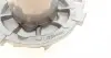 P1055 Помпа воды Fiat Doblo 1.9JTD 01-/Opel Astra H 1.9CDTI 05- HEPU підбір по vin на Brocar