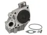Помпа води Fiat Ducato/Peugeot Boxer 2.5D/TDI/2.8JTD 94-02 P1042