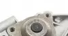 P1042 Помпа води Fiat Ducato/Peugeot Boxer 2.5D/TDI/2.8JTD 94-02 HEPU підбір по vin на Brocar