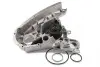 Помпа води Fiat Ducato 2.3JTD/D/Iveco Daily III/IV 2.3D 06- P1034