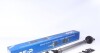 Піввісь VW Golf 2.0 FSI 05-08 (R) (36x814) 261113