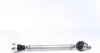 261113 Піввісь VW Golf 2.0 FSI 05-08 (R) (36x814) GSP підбір по vin на Brocar