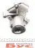 PA972 Помпа воды Hyundai Elantra/Tucson/i30/Kia Sportage/Cee&#039;d/Soul 2.0/2.0 16V/CVVT 00- (R/B) (6 лоп) GRAF підбір по vin на Brocar