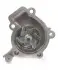 PA972 Помпа воды Hyundai Elantra/Tucson/i30/Kia Sportage/Cee&#039;d/Soul 2.0/2.0 16V/CVVT 00- (R/B) (6 лоп) GRAF підбір по vin на Brocar