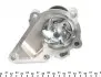 PA950 Помпа воды Hyundai Accent II/III/Elantra/Getz/Matrix/Kia Cerato/Rio II 1.4/1.5/1.6 99- (R/B) (6 лоп) GRAF підбір по vin на Brocar