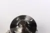 PA767 Помпа води Toyota Land Cruiser 2.4TD 90-93/Land Cruiser Prado 3.0D 02- (R/B) (8 лоп) GRAF підбір по vin на Brocar