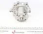 PA767 Помпа води Toyota Land Cruiser 2.4TD 90-93/Land Cruiser Prado 3.0D 02- (R/B) (8 лоп) GRAF підбір по vin на Brocar